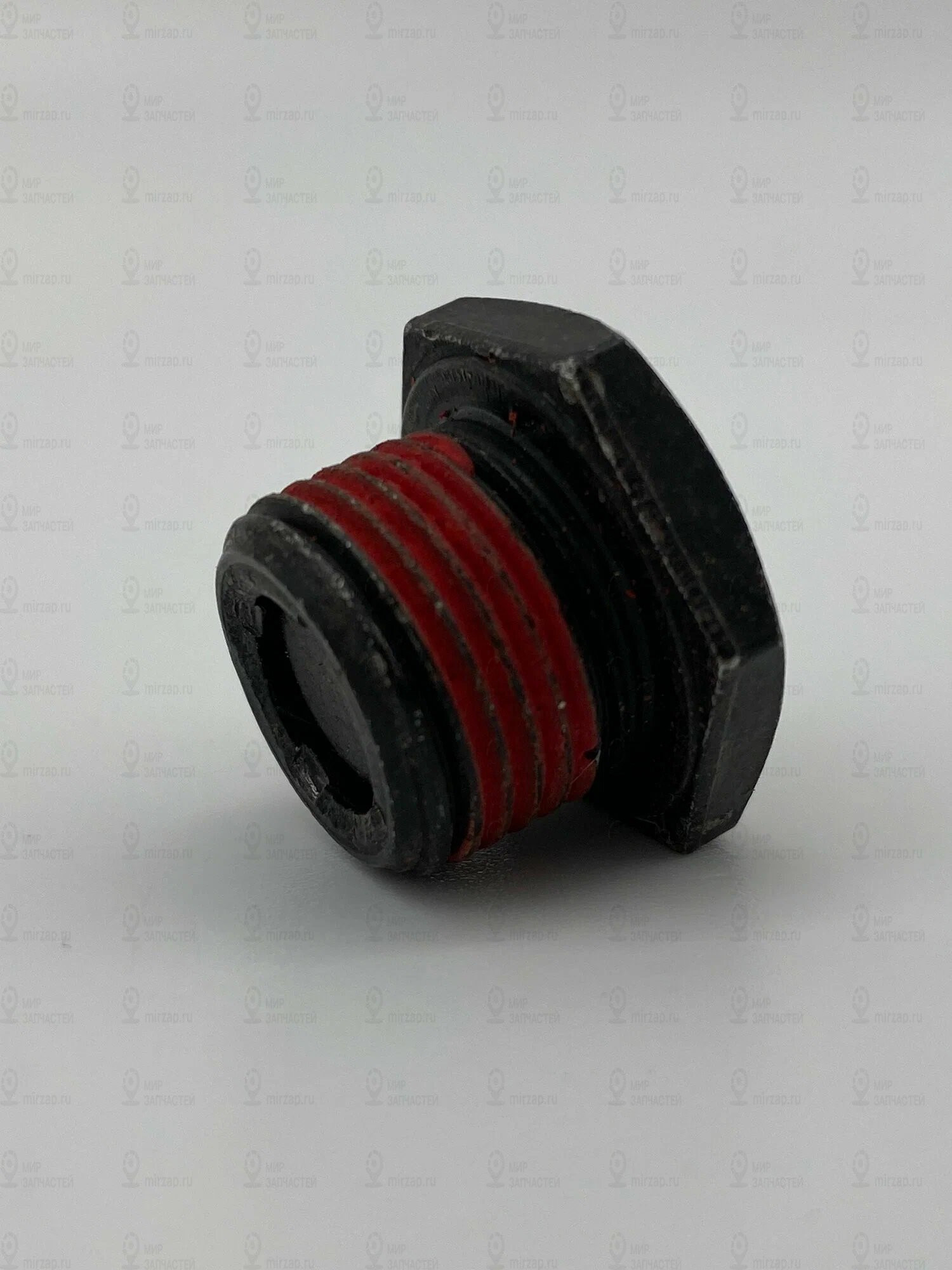 Запчасть HYUNDAI 5307039000