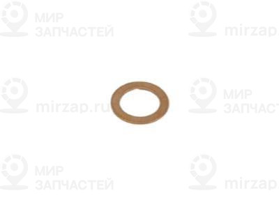 Запчасть HYUNDAI 5308439000