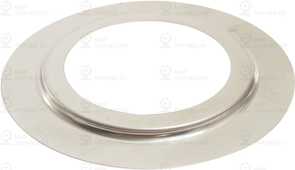 Запчасть HYUNDAI 533345H100