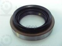 уплотнительное кольцо дифференциала
 HYUNDAI 533524A000