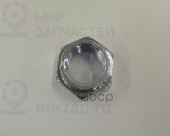 Запчасть HYUNDAI 5337144000