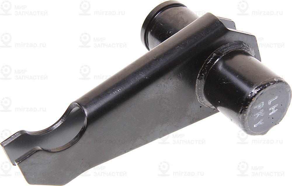 Запчасть HYUNDAI 542804B001
