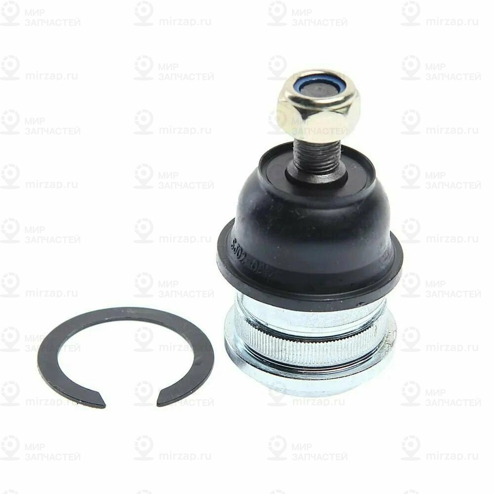 Запчасть HYUNDAI 5440338A00