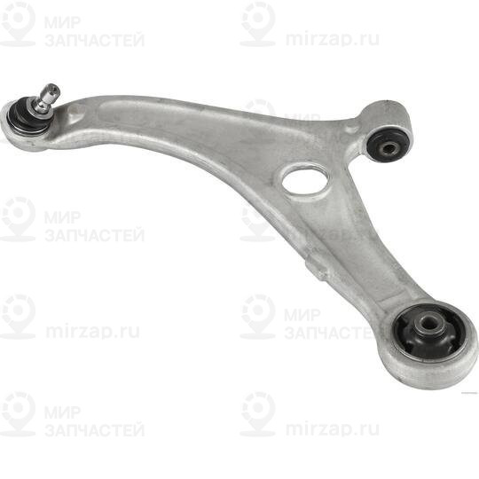 Запчасть HYUNDAI 545003Z700