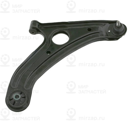 Запчасть HYUNDAI 545011C000