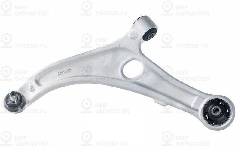 Запчасть HYUNDAI 545013Z700