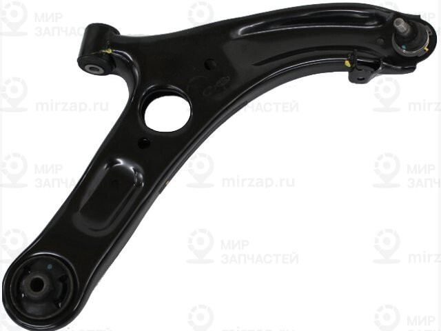 Запчасть HYUNDAI 54501M0000