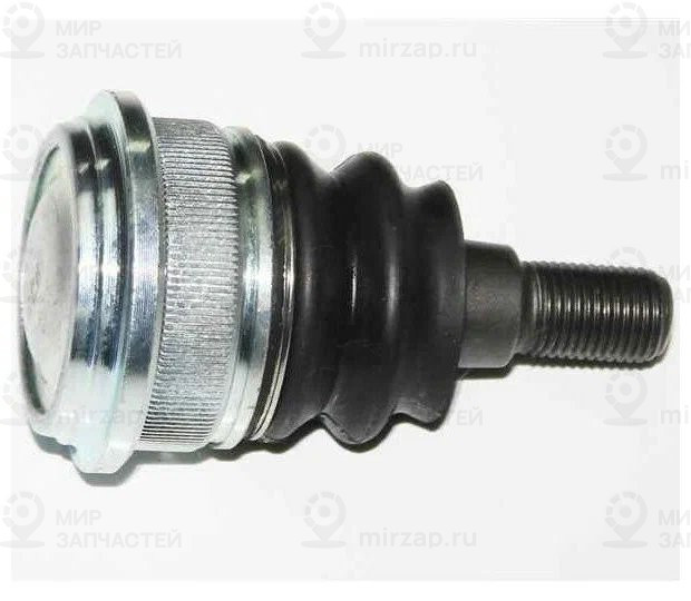 Запчасть HYUNDAI 5453025000