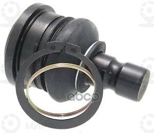 Запчасть HYUNDAI 545302K000