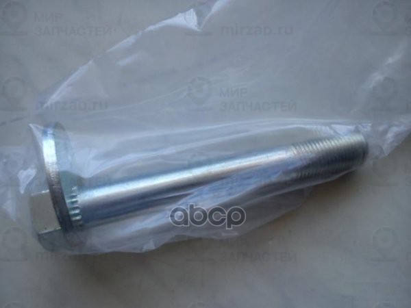 Запчасть HYUNDAI 545324B000