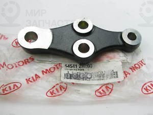 Фитинг
 HYUNDAI 545412H000