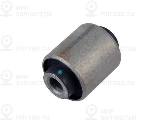 Запчасть HYUNDAI 545512S000