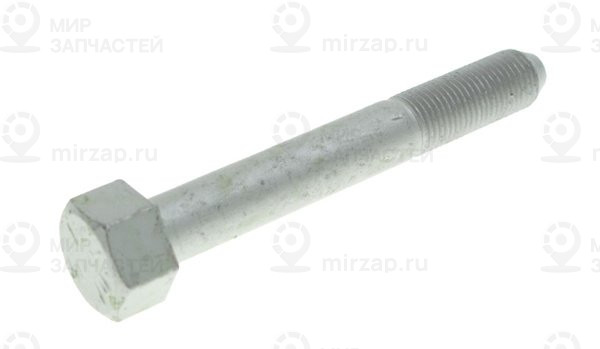 Запчасть HYUNDAI 5455917000