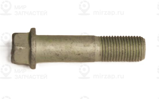 Запчасть HYUNDAI 545612B100