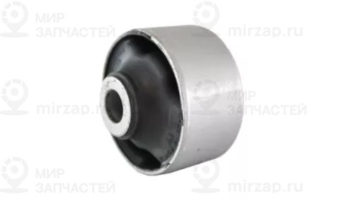Запчасть HYUNDAI 5458438100