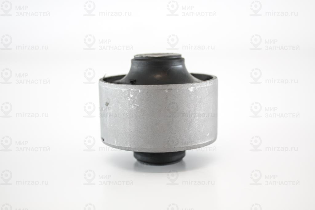 Запчасть HYUNDAI 545843X010
