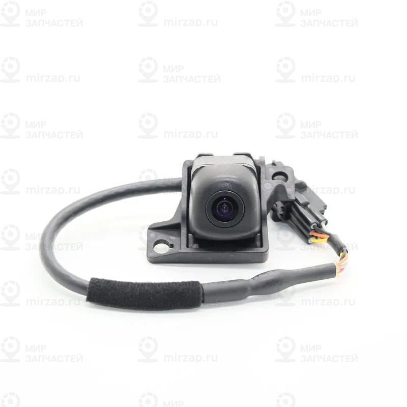 Запчасть HYUNDAI 54584F2AA0