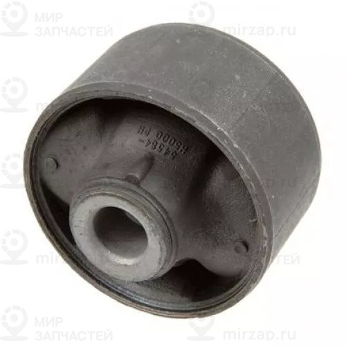Запчасть HYUNDAI 54584H5000