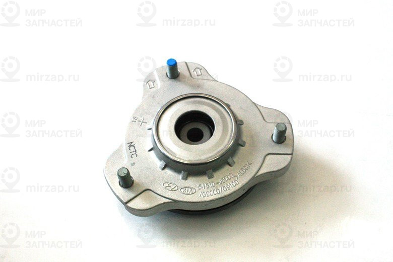Запчасть HYUNDAI 54608J5001