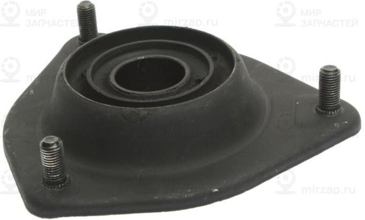 Запчасть HYUNDAI 546102D000