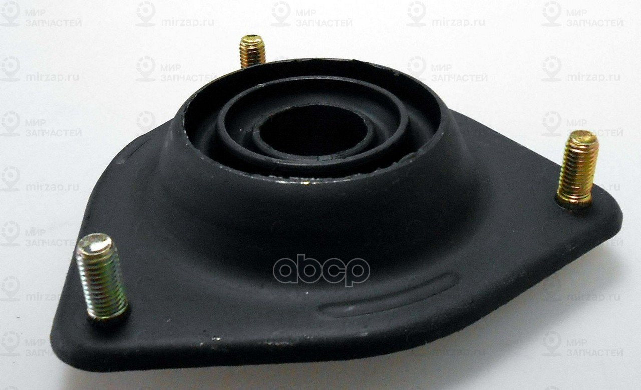 верхняя опора стойки амортизатора
 HYUNDAI 546102D100