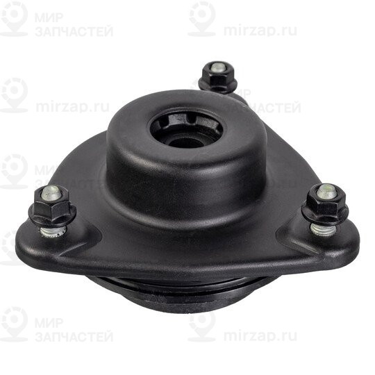 Запчасть HYUNDAI 546102T000