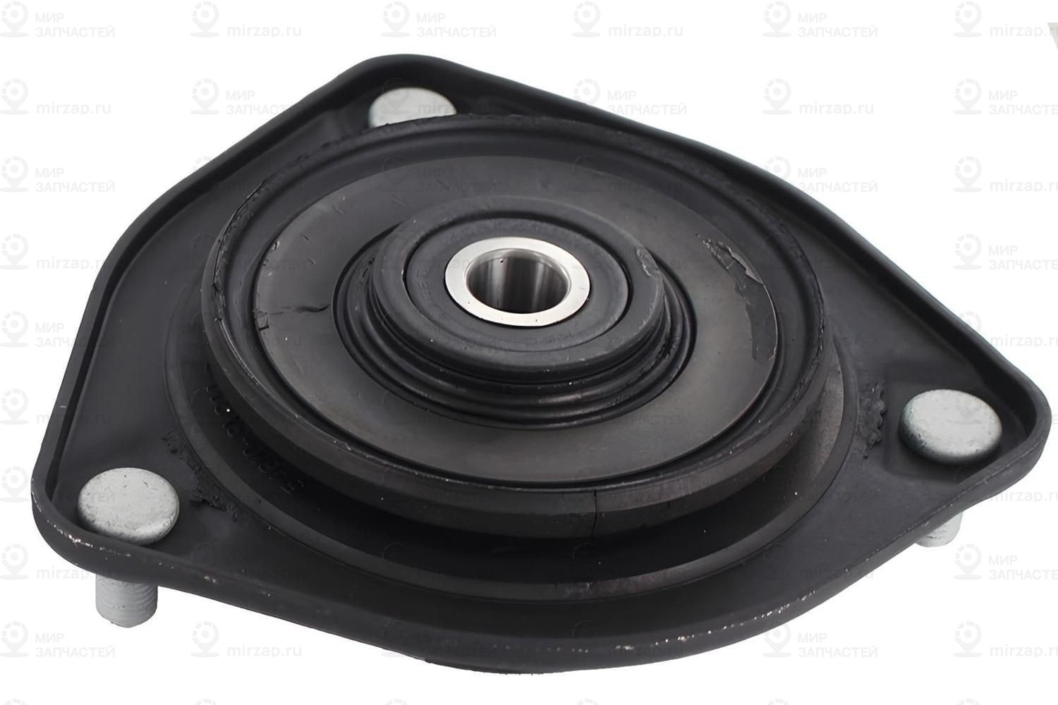 Запчасть HYUNDAI 546103X200