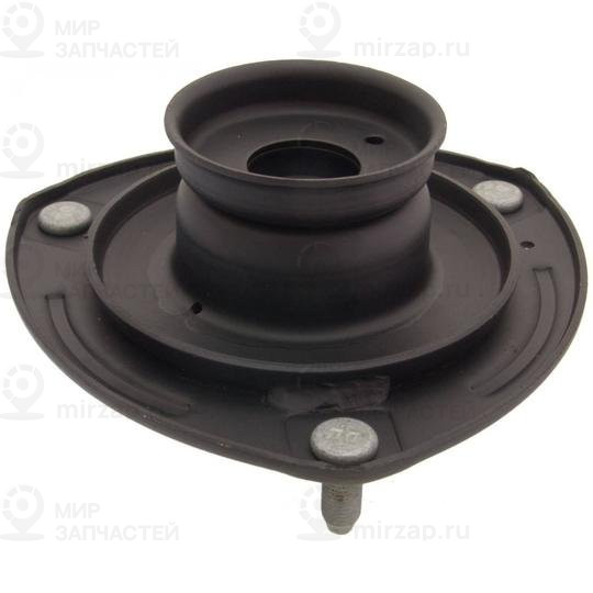 Запчасть HYUNDAI 546104H000