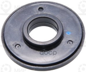 шариковый подшипник d=38мм
 HYUNDAI 5461207000