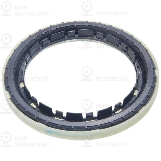 Запчасть HYUNDAI 546123J000