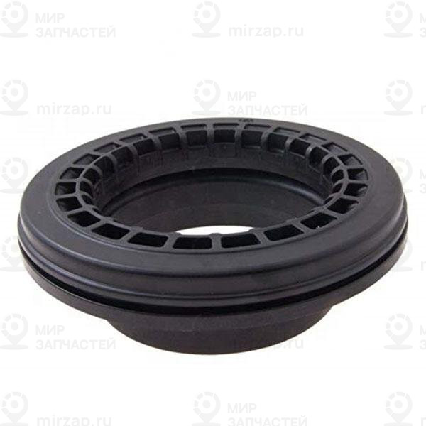 Подшипник Передней Стойки
 HYUNDAI 546123S000