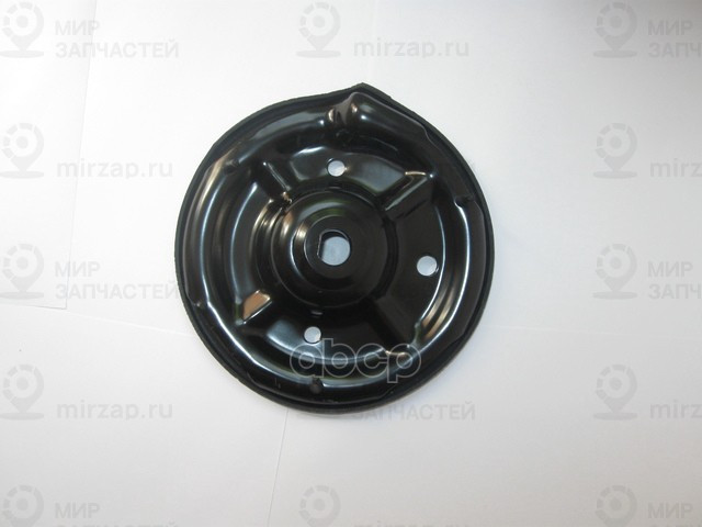 Запчасть HYUNDAI 5462022000