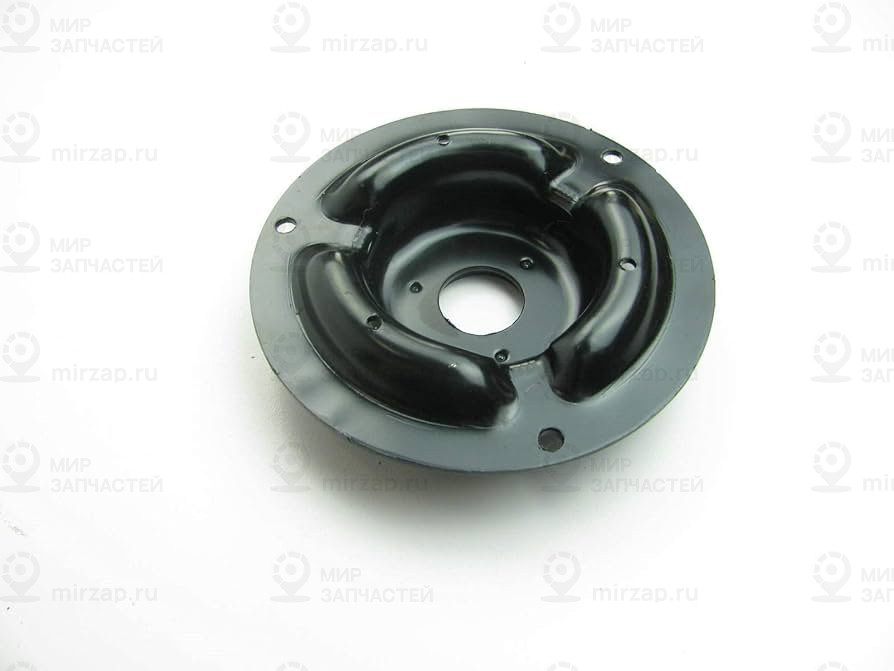 Запчасть HYUNDAI 546202K000