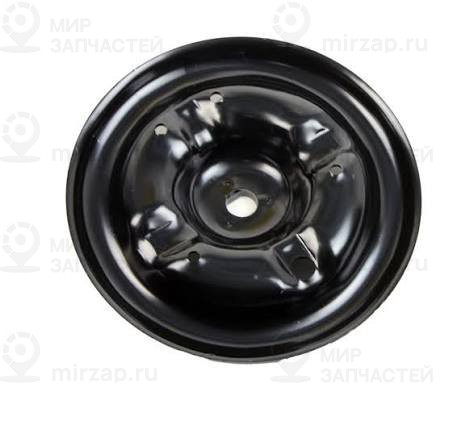 Запчасть HYUNDAI 5462034001
