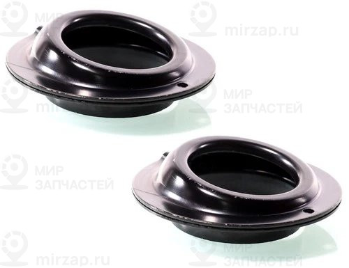 Запчасть HYUNDAI 546221H000