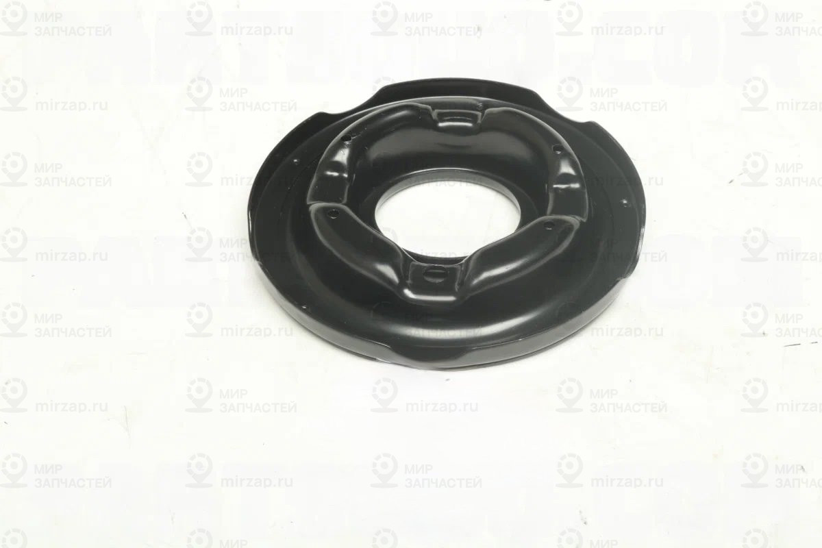 Запчасть HYUNDAI 546222G000