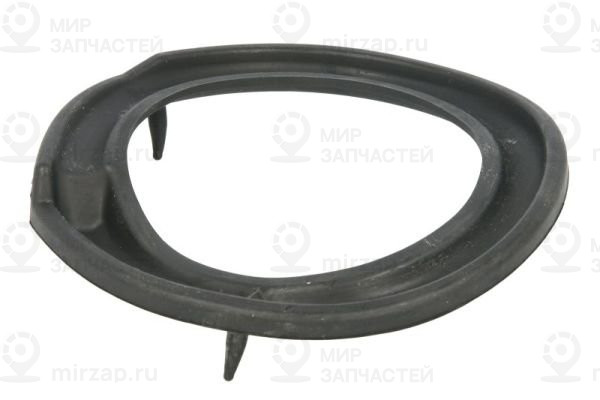 Запчасть HYUNDAI 5462322000