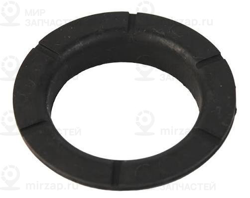 Запчасть HYUNDAI 546232P000