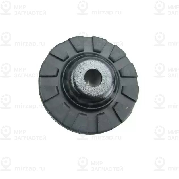 Запчасть HYUNDAI 5462707000