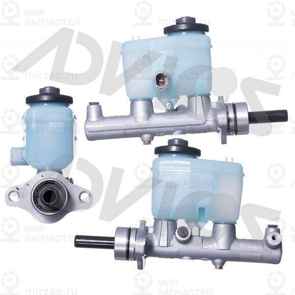 Запчасть ADVICS BMT238