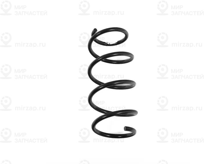Запчасть HYUNDAI 546303X15A