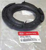Запчасть HYUNDAI 546333R010