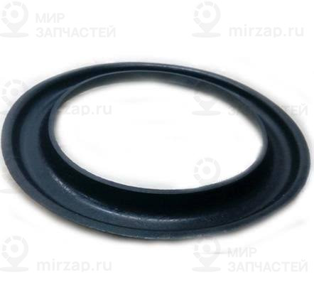 Запчасть HYUNDAI 5463434000