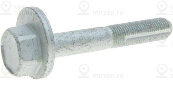 Запчасть HYUNDAI 54640A6000