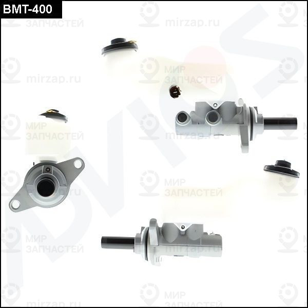 Запчасть ADVICS BMT400