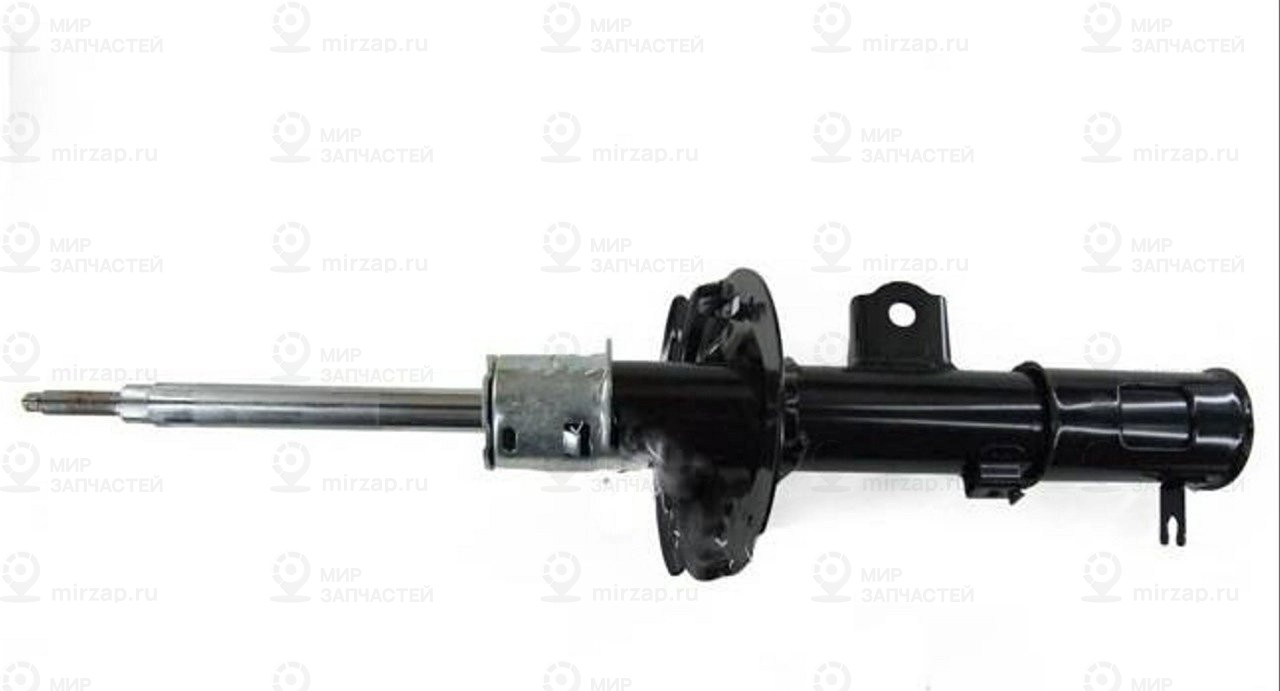 Запчасть HYUNDAI 546504L101