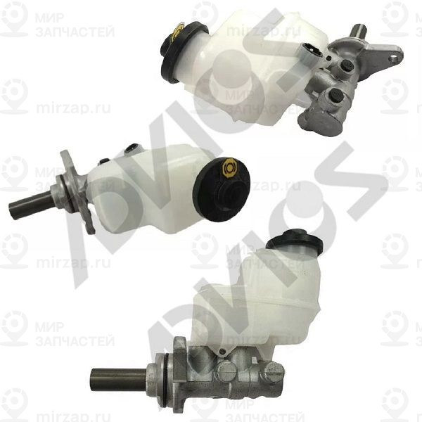 Запчасть ADVICS BMT413