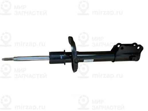 Запчасть HYUNDAI 54650H0500