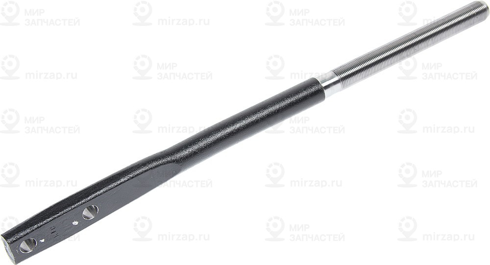Запчасть HYUNDAI 547104F000
