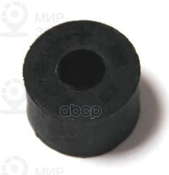 втулка подвески
 HYUNDAI 5471643160